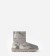 UGG STAMPD CLASSIC PULL-ON